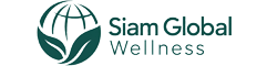 Siam Global Wellness